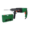 Ciocan rotopercutor Proton ПЭ-900/А